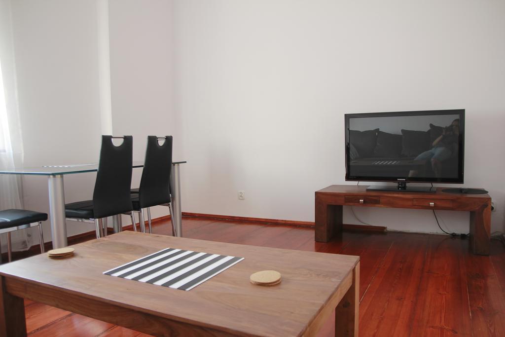 M&M Centrum Apartments Poznań Extérieur photo